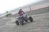 Quad-Touquet-27-01-2018 (1874)